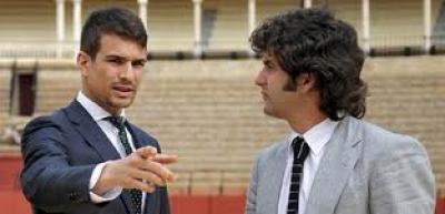 ENTRADAS BENEFICENCIA 6 de junio de 2012 LAS VENTAS